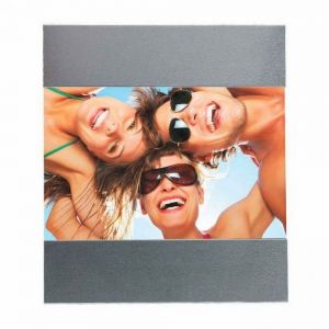 PORTARRETRATO LIVING personalizada